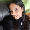 Sanjana S