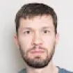Aleksei P