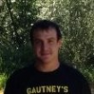 Cameron G
