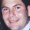 Dennis M