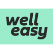 logo_1291272_1669656858.png