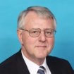 Bill D