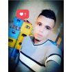 Hakime B