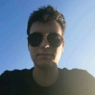 Vid F