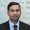 Nilesh L