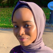 Ummi B