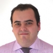 Luis M