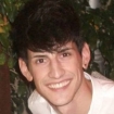 Lucas L