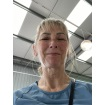 Fiona H