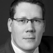 Heiko A