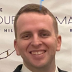 Joshua B