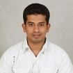 Mohammed A