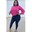 Nesha R.