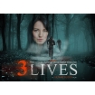 3 Lives Movie Ltd 