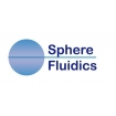 Sphere Fluidics Limited