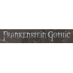 After Frankenstein Ltd