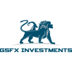 GSFX Investments