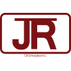 TJR Enterprises