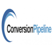 Conversion Pipeline