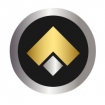 Fisher Precious Metals