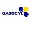Gasocyl