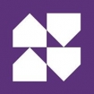 MoviNorth
