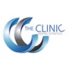The Clinic