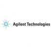 Agilent Technologies