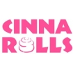 Cinnarolls INC CA
