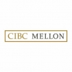 CIBC Mellon