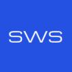 SWS Pvt. Ltd.