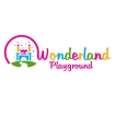 WONDERLAND PLAYGROUND