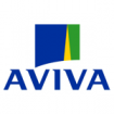 Aviva