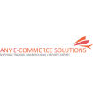 Any E-Commerce Solutions B.V.