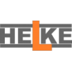 Helke B.V.