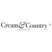 Cream and Country Foods Ltd