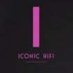 IconicHifi