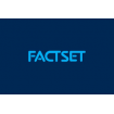 Factset Research Systems Ltd