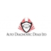 Auto Diagnostic Deals LTD 
