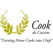 CookDC