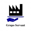 Grupo Servant