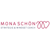 Mona Schön 