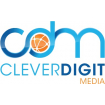 Clever Digit Media Ltd