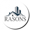 RASONS (UK) Ltd