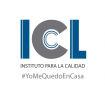 ICLAB