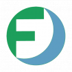 FyiMusician