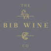 BiB Wine