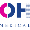 OH Medical Recruitment Ltd