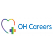 OH Careers 