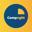 Compright